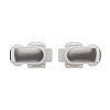 Беспроводные наушники Bose Ultra Open Earbuds True Wireless White 100_100_809000