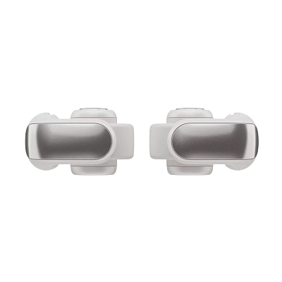 Беспроводные наушники Bose Ultra Open Earbuds True Wireless White 400_400_809000
