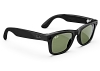 Умные очки Ray-Ban Wayfarer (Gen 2) - Shiny Black/Green - Size M (S50) RW4012 100_100_882511