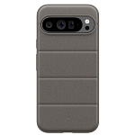 Чехол Caseology Athlex Case для Google Pixel 9/9 Pro - Active Gray 250_100_641870