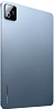 Планшет Xiaomi Pad 8 12/256GB Wi-Fi Blue 100_100_800500