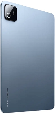 Планшет Xiaomi Pad 8 12/256GB Wi-Fi Blue 400_400_800500