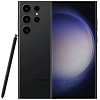 Смартфон Samsung Galaxy S23 Ultra 8/256GB Black (S918B) 100_100_638094