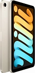 Планшет Apple iPad mini (2021) 8.3" 256GB Wi-Fi Starlight 250_100_629249