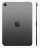 Планшет Apple iPad mini (2021) 8.3" 256GB Wi-Fi Space Gray 100_100_629246