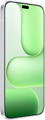 Смартфон Honor 600 Lite 8/256GB Velvet Grey 400_400_746029