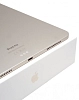 Планшет Apple iPad Air (2022) 10.9" 64GB Wi-Fi Starlight 100_100_628690