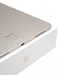 Планшет Apple iPad Air (2022) 10.9" 64GB Wi-Fi+Cellular Starlight 250_100_628717