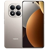 Смартфон Redmi Note 15 Pro 8/256GB Titanium Color 100_100_714952