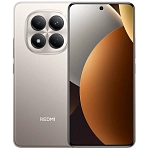 Смартфон Redmi Note 15 Pro 8/256GB Titanium Color 250_100_714952