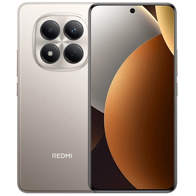 Смартфон Redmi Note 15 Pro 8/256GB Titanium Color 400_400_714952