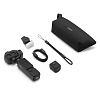 Экшн-камера DJI Osmo Pocket 4P Standard Combo 100_100_799313