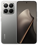 Смартфон Xiaomi 15T Pro 12/1TB Gray 250_100_708678