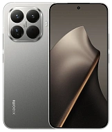 Смартфон Xiaomi 15T Pro 12/512GB Gray 500_191_702114