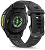 Часы Garmin Forerunner 970 Black 100_100_806242