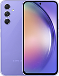Смартфон Samsung Galaxy A54 5G 6/128GB Violet 250_100_671304