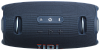 Портативная колонка JBL Xtreme 4 Blue 100_100_843141