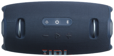 Портативная колонка JBL Xtreme 4 Blue 400_400_843141