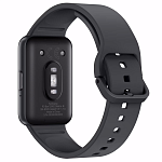 Фитнес-браслет Samsung Galaxy Fit3 Gray 250_100_639732