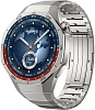Часы Huawei Watch GT 5 Pro 46mm Titanium 100_100_784802