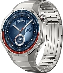 Часы Huawei Watch GT 5 Pro 46mm Titanium 250_100_784802