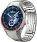 Часы Huawei Watch GT 5 Pro 46mm Titanium 42_42_784801