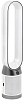 Очиститель воздуха Dyson TP10 Purifier Cool Air - White/Silver 100_100_764463