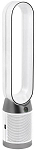 Очиститель воздуха Dyson TP10 Purifier Cool Air - White/Silver 250_100_764463