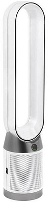 Очиститель воздуха Dyson TP10 Purifier Cool Air - White/Silver 400_400_764463