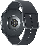 Часы Samsung Galaxy Watch 8 LTE 44mm Graphite 250_100_825982