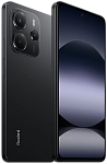 Смартфон Redmi Note 14 5G 8/256GB Midnight Black 250_100_800214