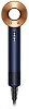 Фен Dyson Supersonic HD08 Gift Edition - Prussian Blue/Copper 100_100_766386