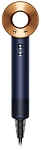 Фен Dyson Supersonic HD08 Gift Edition - Prussian Blue/Copper 250_100_766386