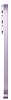 Смартфон Samsung Galaxy A55 5G 8/128GB Lilac 100_100_818473