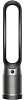 Очиститель воздуха Dyson TP11 Purifier Cool Air - Black/Nickel 100_100_764472