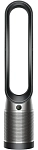 Очиститель воздуха Dyson TP11 Purifier Cool Air - Black/Nickel 250_100_764472