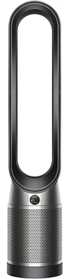 Очиститель воздуха Dyson TP11 Purifier Cool Air - Black/Nickel 400_400_764472