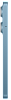 Смартфон Redmi Note 14S 8/128GB Ocean Blue 100_100_774079