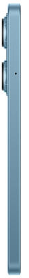 Смартфон Redmi Note 14S 8/128GB Ocean Blue 400_400_774079