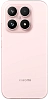 Смартфон Xiaomi 17 12/256GB Alpine Pink 100_100_711930