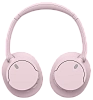 Наушники Sony WH-CH720N Pink 100_100_843514