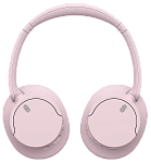 Наушники Sony WH-CH720N Pink 250_100_843514