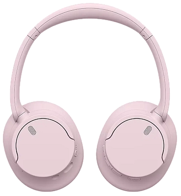 Наушники Sony WH-CH720N Pink 400_400_843514
