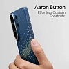Чехол для Samsung Galaxy S26 Ultra Pitaka Edge Ultra-Slim - Milky Way Galaxy 100_100_762127