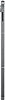 Планшет Samsung Galaxy Tab S10 FE 5G 128GB Gray (SM-X526) 100_100_791943