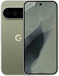 Смартфон Google Pixel 11 Pro XL 256GB eSim Olive 250_100_833511