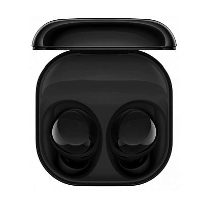 Наушники Samsung Galaxy Buds Core Black 400_400_779402