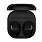 Наушники Samsung Galaxy Buds Core Black 42_42_800764