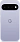 Смартфон Google Pixel 11 256GB nano-Sim + eSim Frost 42_42_817565