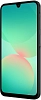 Смартфон Samsung Galaxy A26 5G 8/128 Awesome Black (A266B) 100_100_822639